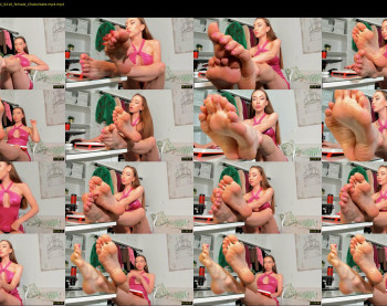 presidenttaylor — 54 minute Chaturbate female cam show recording, 1080p, Sep 4, 2022