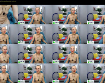 queen_a_n_i — 10 minute Chaturbate female cam show recording, 720p, Sep 3, 2022