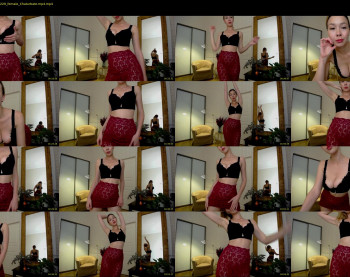 sakura_yuki — 5 minute Chaturbate female cam show recording, 1080p, Sep 3, 2022
