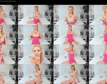 sarahalpha — 11 minute Chaturbate couple cam show recording, 1080p, Sep 3, 2022