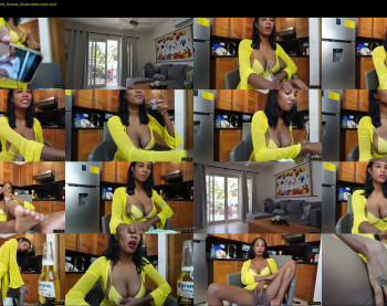 shinyplace — 91 minute Chaturbate couple cam show recording, 720p, Sep 3, 2022