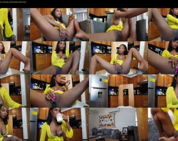 shinyplace — 91 minute Chaturbate couple cam show recording, 720p, Sep 3, 2022