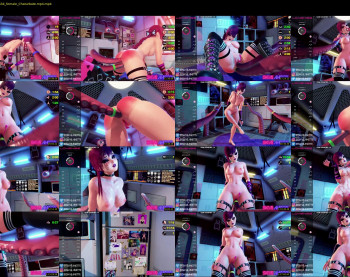skyeanette — 99 minute Chaturbate female cam show recording, 720p, Sep 3, 2022