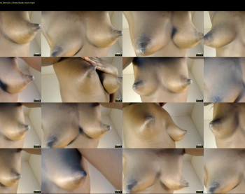 sofiasisko — 8 minute Chaturbate female cam show recording, 720p, Sep 3, 2022