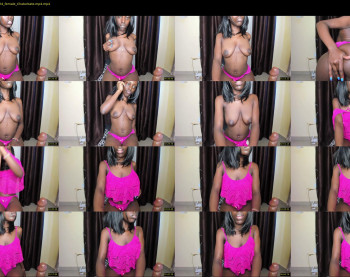 stacy420_ — 7 minute Chaturbate female cam show recording, 1080p, Sep 3, 2022