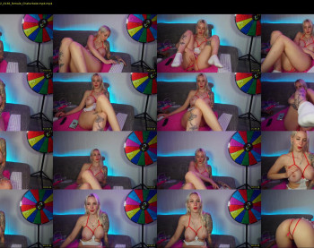 stellacinderella — 53 minute Chaturbate female cam show recording, 1080p, Sep 4, 2022