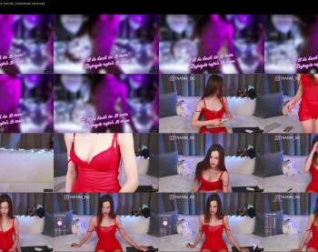 taanni_bc — 20 minute Chaturbate female cam show recording, 1080p, Sep 3, 2022