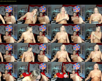 texaspeach69 — 20 minute Chaturbate female cam show recording, 720p, Sep 3, 2022
