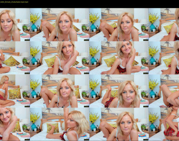 viciousqueen — 54 minute Chaturbate female cam show recording, 1080p, Sep 3, 2022