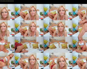 viciousqueen — 41 minute Chaturbate female cam show recording, 1080p, Sep 3, 2022