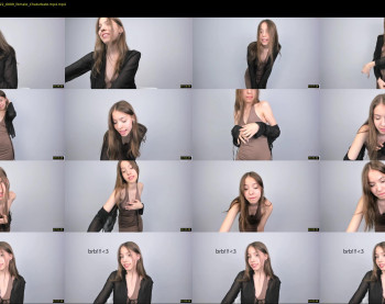 wanda_robinson — 62 minute Chaturbate female cam show recording, 1080p, Sep 4, 2022