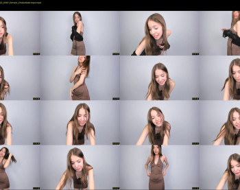 wanda_robinson — 49 minute Chaturbate female cam show recording, 1080p, Sep 4, 2022