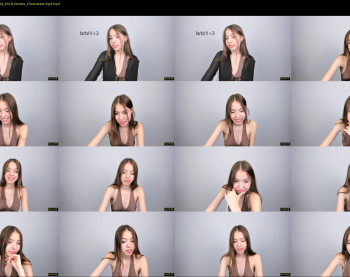 wanda_robinson — 55 minute Chaturbate female cam show recording, 1080p, Sep 4, 2022