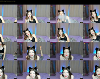whitehelene — 66 minute Chaturbate female cam show recording, 720p, Sep 3, 2022