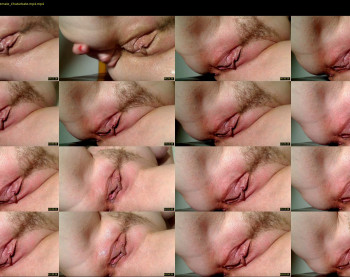 xollan — 55 minute Chaturbate female cam show recording, 1080p, Sep 3, 2022