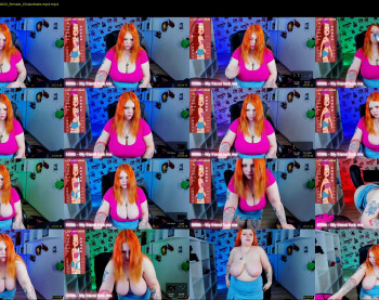 yoki_shizuko — 55 minute Chaturbate female cam show recording, 1080p, Sep 3, 2022
