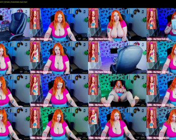 yoki_shizuko — 56 minute Chaturbate female cam show recording, 1080p, Sep 3, 2022