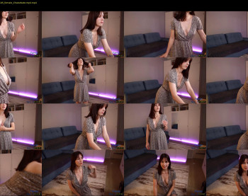 _blackbee_ — 39 minute Chaturbate female cam show recording, 1080p, Sep 5, 2022