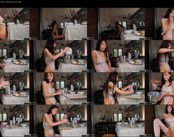 _june — 58 minute Chaturbate female cam show recording, 1080p, Sep 4, 2022