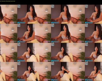 _lasuescun — 3 minute Chaturbate female cam show recording, 1080p, Sep 4, 2022