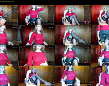 _natali_ — 75 minute Chaturbate female cam show recording, 720p, Sep 4, 2022