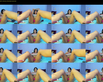 _sweet_kitty1 — 9 minute Chaturbate female cam show recording, 1080p, Sep 4, 2022