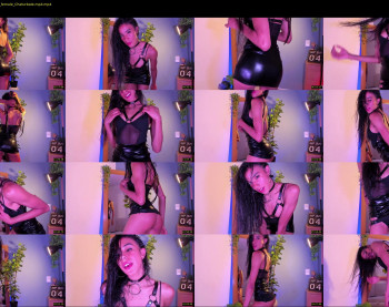 abiee__ — 39 minute Chaturbate female cam show recording, 1080p, Sep 4, 2022