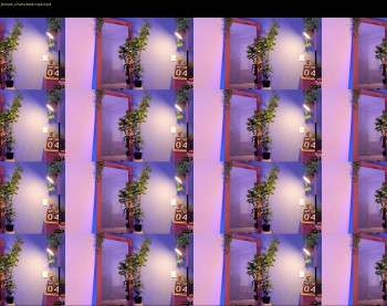 abiee__ — 3 minute Chaturbate female cam show recording, 1080p, Sep 4, 2022