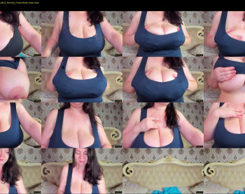 adamsvictory — 40 minute Chaturbate female cam show recording, 480p, Sep 4, 2022