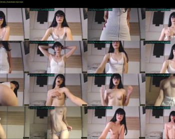 alycetn — 91 minute Chaturbate female cam show recording, 720p, Sep 4, 2022