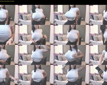 ann__w — 30 minute Chaturbate female cam show recording, 1080p, Sep 4, 2022