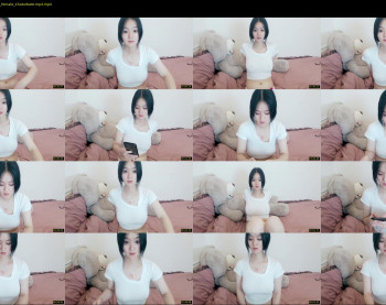 arylia_3 — 10 minute Chaturbate female cam show recording, 1080p, Sep 4, 2022