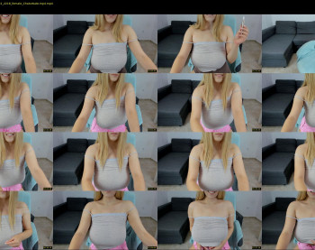 asleeeymorgan — 9 minute Chaturbate female cam show recording, 1080p, Sep 4, 2022
