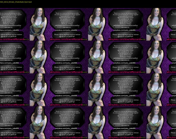 bbwmilfforcamfun — 5 minute Chaturbate female cam show recording, 1080p, Sep 5, 2022