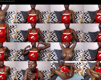 betty_fire_ — 62 minute Chaturbate female cam show recording, 720p, Sep 4, 2022