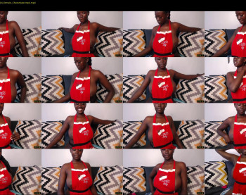 betty_fire_ — 28 minute Chaturbate female cam show recording, 720p, Sep 4, 2022