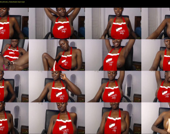 betty_fire_ — 99 minute Chaturbate female cam show recording, 720p, Sep 4, 2022