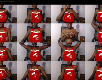 betty_fire_ — 26 minute Chaturbate female cam show recording, 720p, Sep 4, 2022