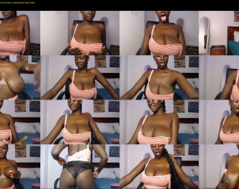 betty_fire_ — 100 minute Chaturbate female cam show recording, 720p, Sep 4, 2022