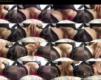 bigclitti — 15 minute Chaturbate female cam show recording, 720p, Sep 4, 2022
