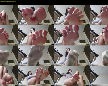 black_alex_ — 37 minute Chaturbate couple cam show recording, 720p, Sep 4, 2022