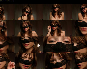 chaturbatable — 14 minute Chaturbate couple cam show recording, 1080p, Sep 4, 2022