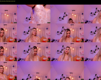 cherry__pie — 5 minute Chaturbate female cam show recording, 1080p, Sep 4, 2022