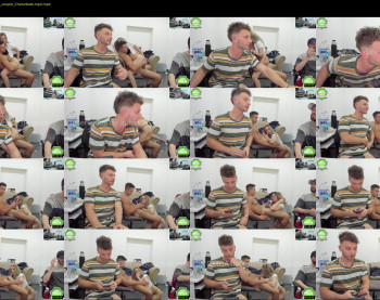 classied — 3 minute Chaturbate male cam show recording, 720p, Sep 4, 2022