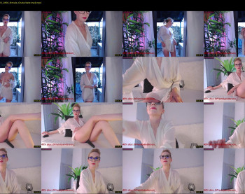 emilyanderson_ — 26 minute Chaturbate female cam show recording, 1080p, Sep 4, 2022