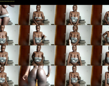 gulpess — 88 minute Chaturbate female cam show recording, 480p, Sep 5, 2022