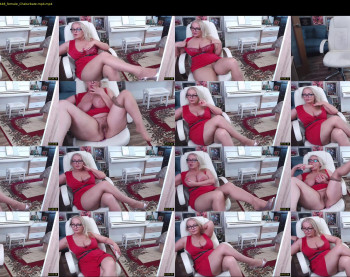 hardanaldp — 62 minute Chaturbate female cam show recording, 720p, Sep 4, 2022