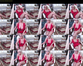 hardanaldp — 12 minute Chaturbate female cam show recording, 720p, Sep 4, 2022