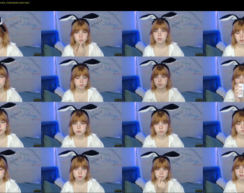 hizgi — 4 minute Chaturbate couple cam show recording, 1080p, Sep 4, 2022