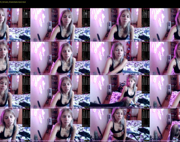 ho1yh01e — 7 minute Chaturbate couple cam show recording, 1080p, Sep 4, 2022